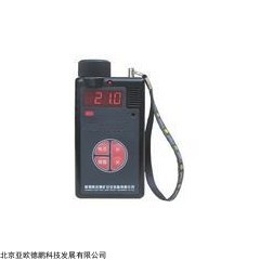 DP14788 氧气测定器