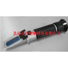 DP14791-2T 尿比重测定仪