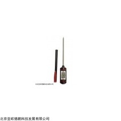 DP14807  数字温度计