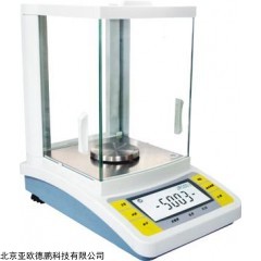 DP14814  电子天平