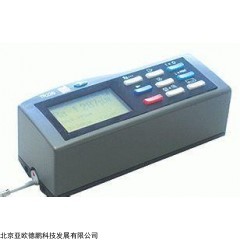 DP14816 手持式粗糙度仪