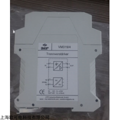 隔离放大器 ATR隔离放大器