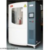 HCDJC-100KV 电压击穿试验仪
