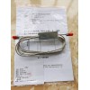 3m*1/8，, Porapak Q色谱柱应用于岛津GC-2030