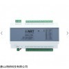 DAM-3150 24路模擬量采集模塊485轉(zhuǎn)ModbusRTU協(xié)議