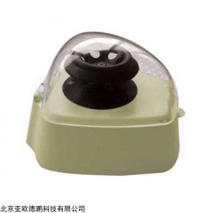 DP14820  迷你离心机
