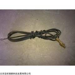 DP14829  磁性到位传感器