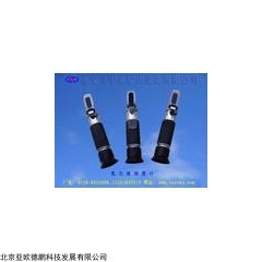DP14837  乳化液浓度计