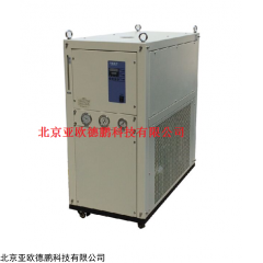 DP14839  冷却水循环机