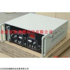 DP14842 智能测汞仪