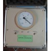 DP14845  采样阻力测试装置
