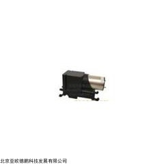 DP14846  微型水气两用泵