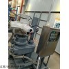 M8 川儀M8系列閘門速閉機啟閉機