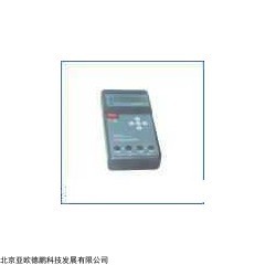DP14870  手持信号发生校验仪