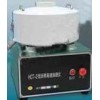 DP14881  沥青抽提仪
