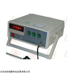 DP14885  高斯计