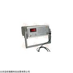 DP14887  数字特斯拉计
