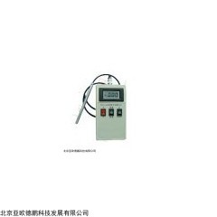 DP14888  手持式数字特斯拉计
