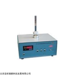 DP14894  振实密度仪