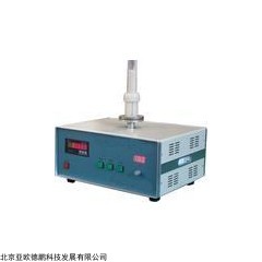 DP14896  振实密度仪