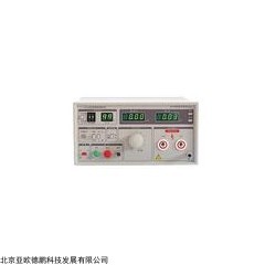 DP14899  通用耐压测试仪