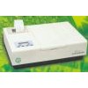 DP14902  全自动残留农药测试仪