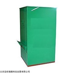 DP14927-90D型 振动同步式投饵机