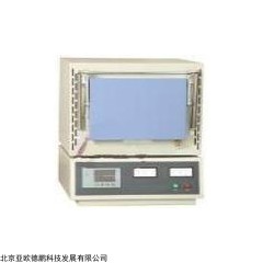 DP14935-2.5-10A 箱式电阻炉