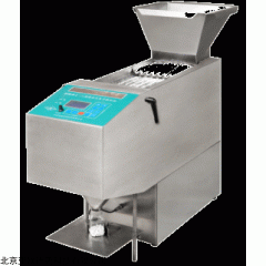 DP14942  台式光电子数粒机