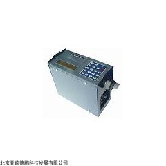 DP14947  便携式超声波流量计