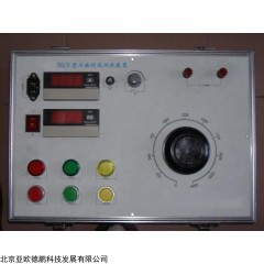 DP14956  过电压保护器测试仪