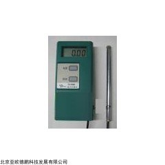 DP14969  数字风速仪