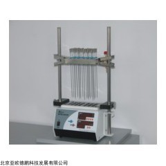 DP14972  氮吹浓缩装置