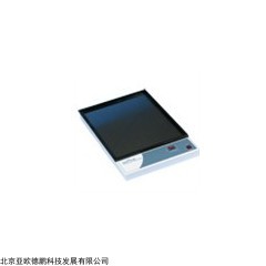 DP14974  多用途恒温加热盘
