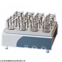 DP14979  振荡器