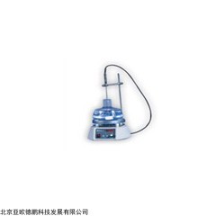 DP14991  磁力搅拌器