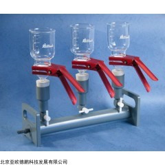 DP14997  多联过滤器