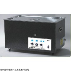 DP15003  超声波清洗机