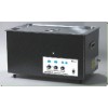DP15003  超声波清洗机