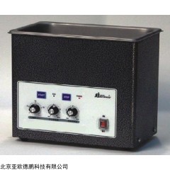 DP15008  超声波清洗机