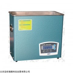 DP15009  超声波清洗机