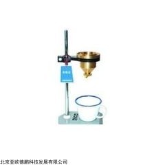 DP15012  涂料粘度计