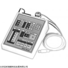 DP15013  溶剂回收仪