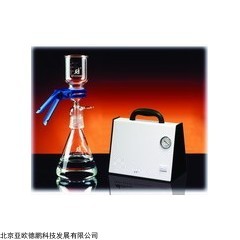 DP15024  溶剂过滤器