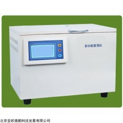DP15025  多功能振荡仪