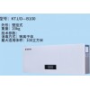 KTJ/D-B60 壁挂医用空气消毒机1