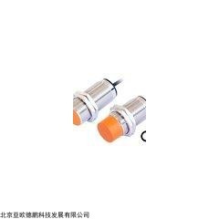 DP15039  转速传感器