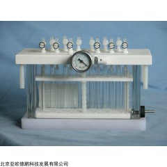 DP15060  固相萃取装置