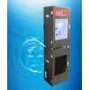 DP15065  总铅在线分析仪
