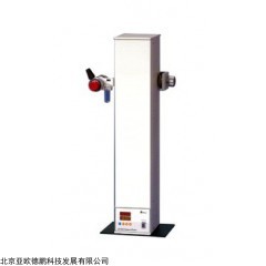 DP15066  制冷加热色谱柱恒温箱